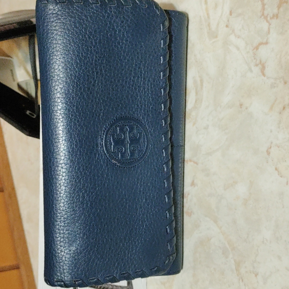 Tory Burch